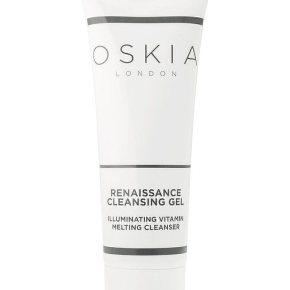 $10💥 OSKIA Renaissance Cleansing Gel